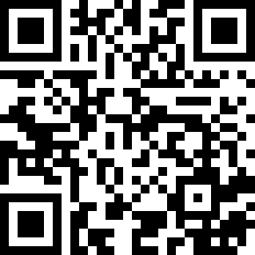 QR code unavaibalble.