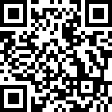 QR code unavaibalble.