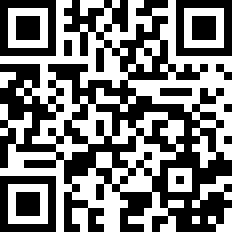QR code unavaibalble.