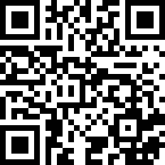 QR code unavaibalble.