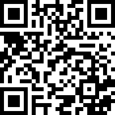 QR code unavaibalble.
