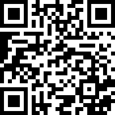 QR code unavaibalble.