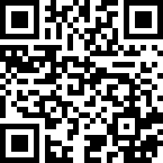 QR code unavaibalble.