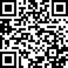 QR code unavaibalble.