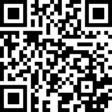 QR code unavaibalble.