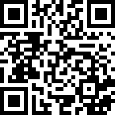 QR code unavaibalble.
