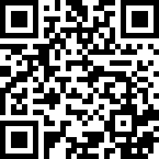 QR code unavaibalble.