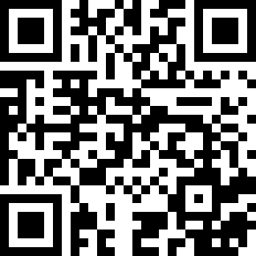 QR code unavaibalble.