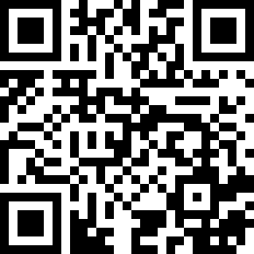 QR code unavaibalble.