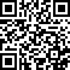 QR code unavaibalble.