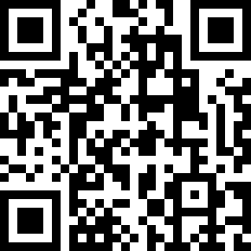 QR code unavaibalble.