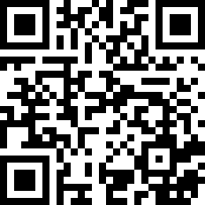 QR code unavaibalble.