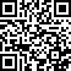 QR code unavaibalble.