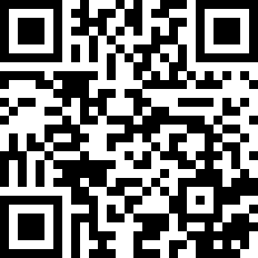 QR code unavaibalble.