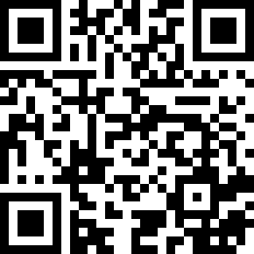 QR code unavaibalble.