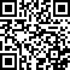 QR code unavaibalble.