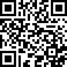 QR code unavaibalble.