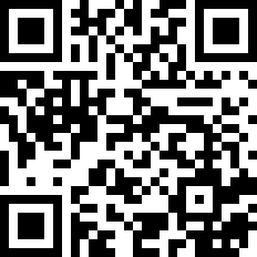 QR code unavaibalble.
