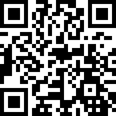 QR code unavaibalble.