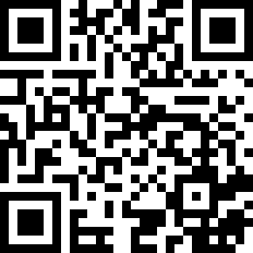 QR code unavaibalble.