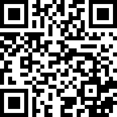 QR code unavaibalble.