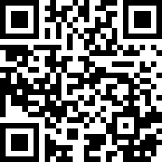 QR code unavaibalble.