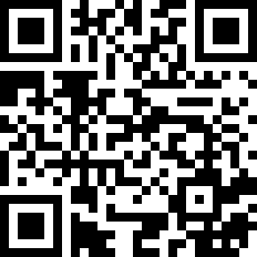 QR code unavaibalble.