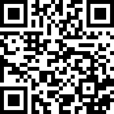 QR code unavaibalble.