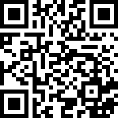 QR code unavaibalble.