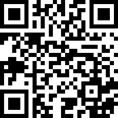 QR code unavaibalble.