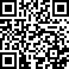 QR code unavaibalble.