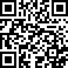 QR code unavaibalble.