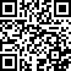 QR code unavaibalble.