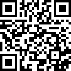 QR code unavaibalble.