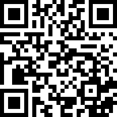 QR code unavaibalble.