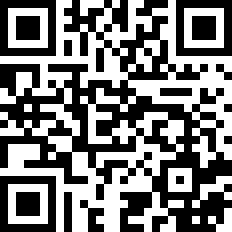 QR code unavaibalble.