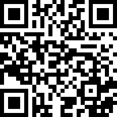 QR code unavaibalble.