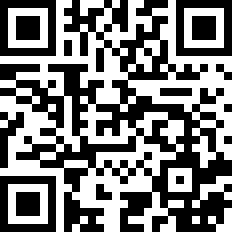 QR code unavaibalble.