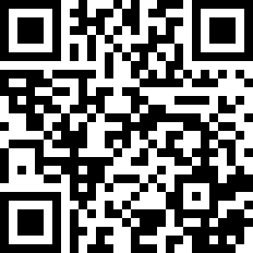 QR code unavaibalble.