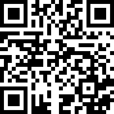 QR code unavaibalble.