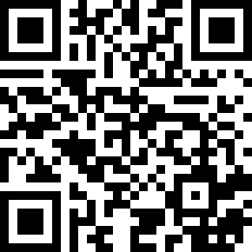 QR code unavaibalble.