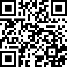 QR code unavaibalble.