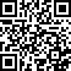 QR code unavaibalble.