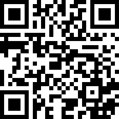 QR code unavaibalble.