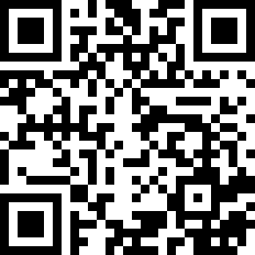QR code unavaibalble.