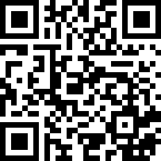 QR code unavaibalble.