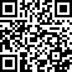 QR code unavaibalble.