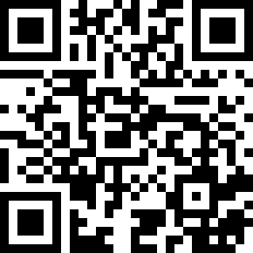 QR code unavaibalble.