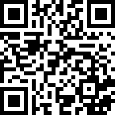 QR code unavaibalble.