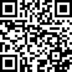 QR code unavaibalble.